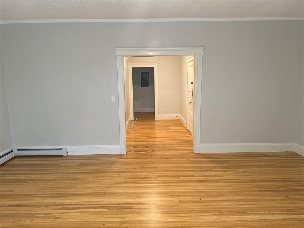 235 Rawson # 5 Property Photo 5