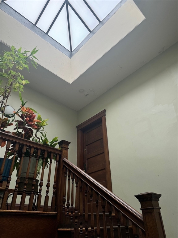 235 Rawson # 5 Property Photo 15