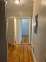 235 Rawson # 5 Property Photo 16