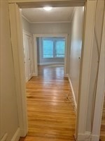 235 Rawson # 5 Property Photo 18
