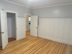 235 Rawson # 5 Property Photo 25