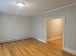 235 Rawson # 5 Property Photo 27