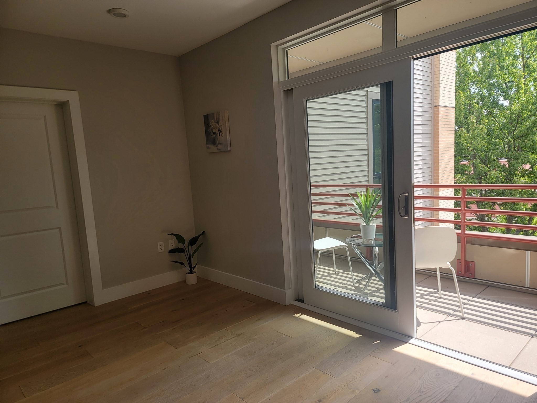 1650 Commonwealth Ave # 304 Property Photo 12