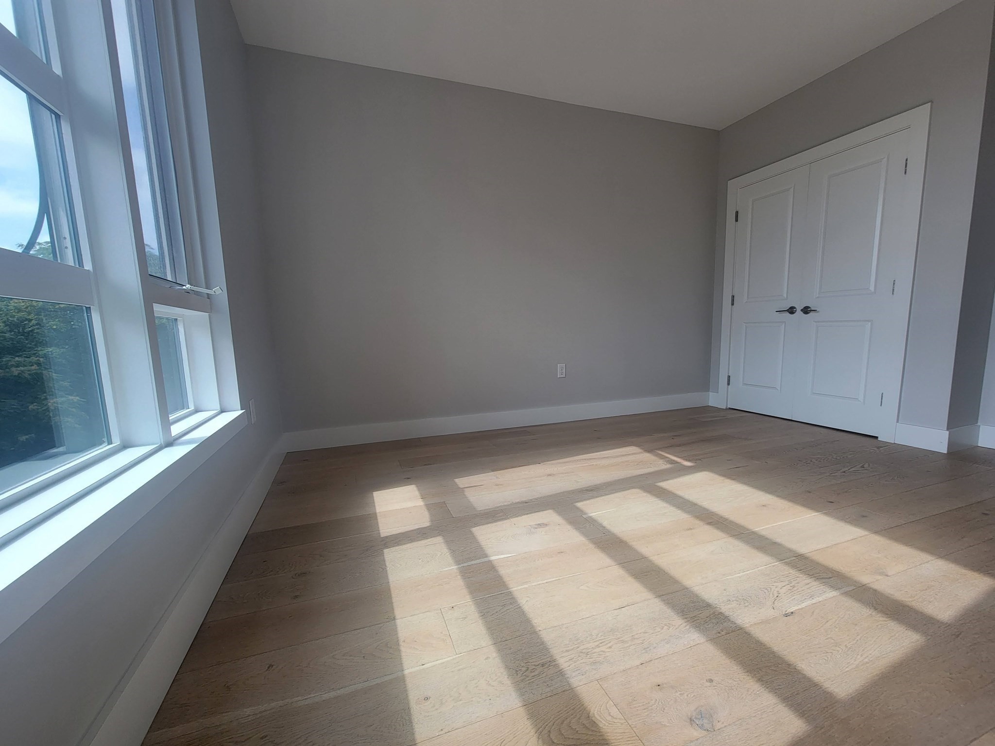 1650 Commonwealth Ave # 304 Property Photo 16