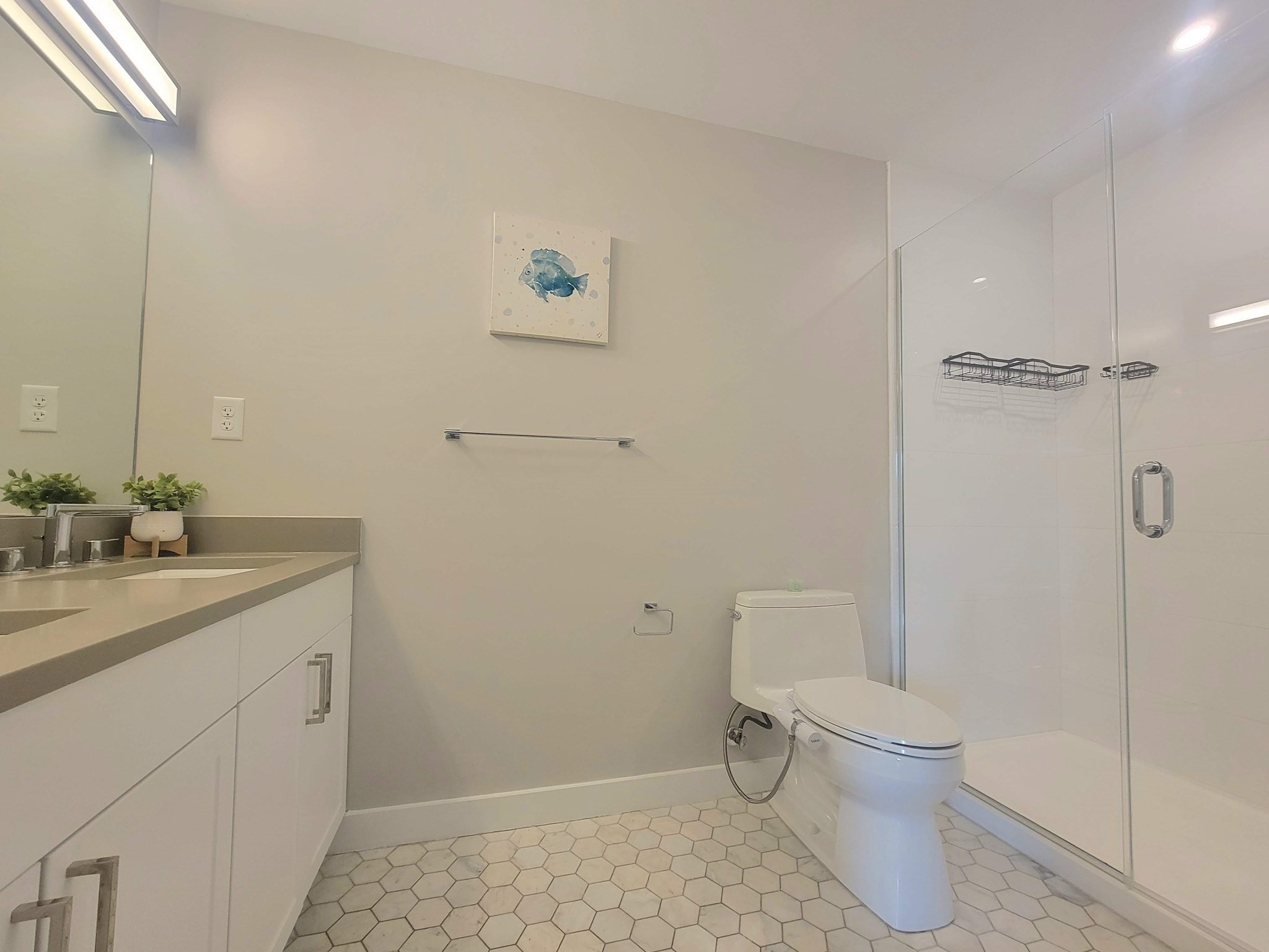 1650 Commonwealth Ave # 304 Property Photo 17