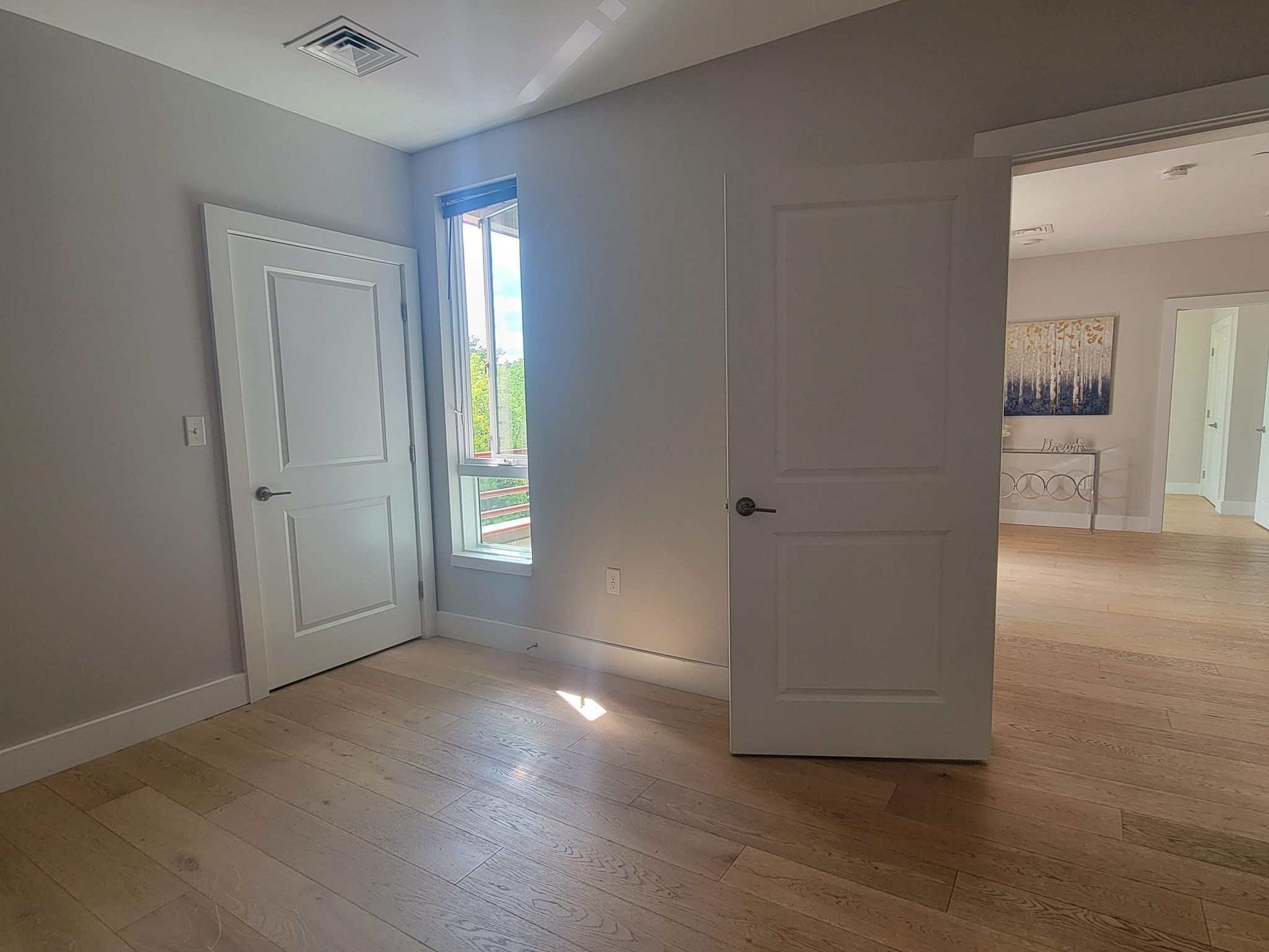 1650 Commonwealth Ave # 304 Property Photo 19