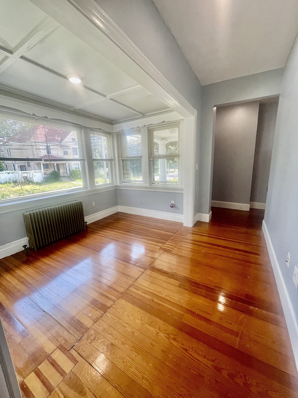 289 Webster St # 1 Property Photo 1