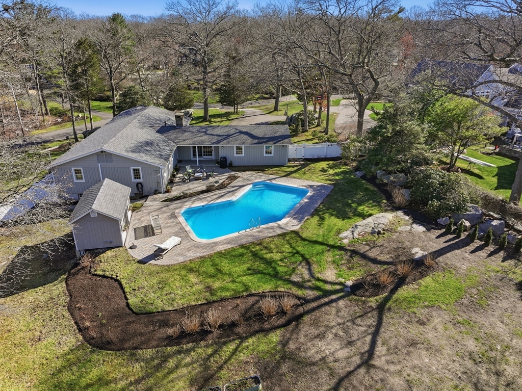 10 Boulder Glen Rd Property Photo 25
