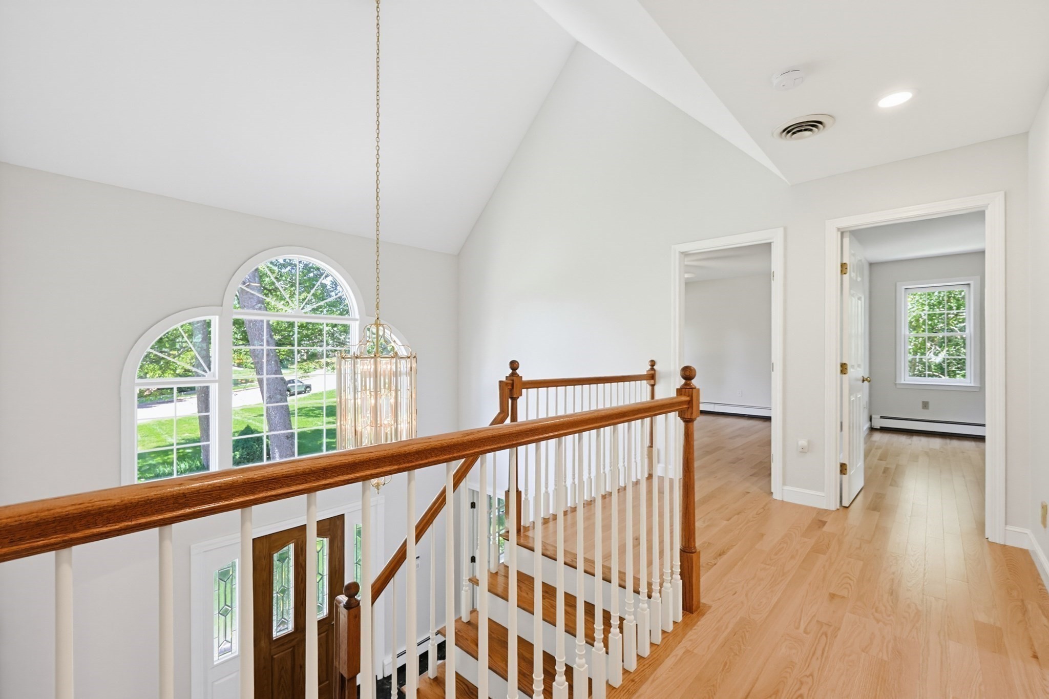 19 Windsor Dr. Property Photo 20