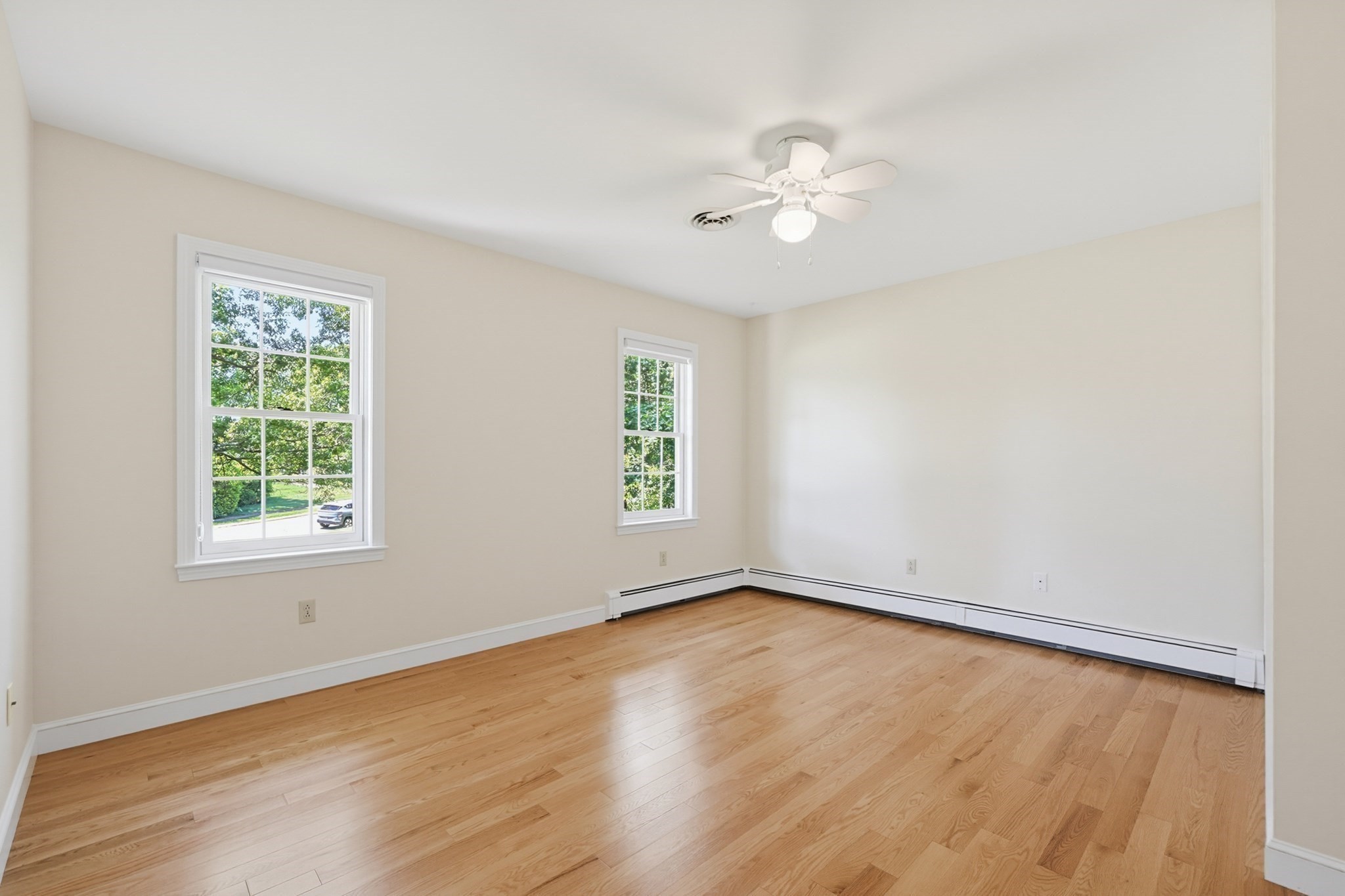 19 Windsor Dr. Property Photo 25