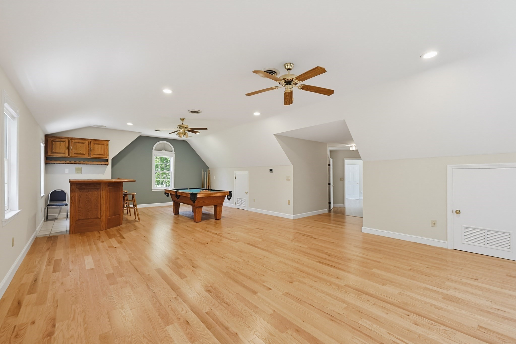 19 Windsor Dr. Property Photo 29