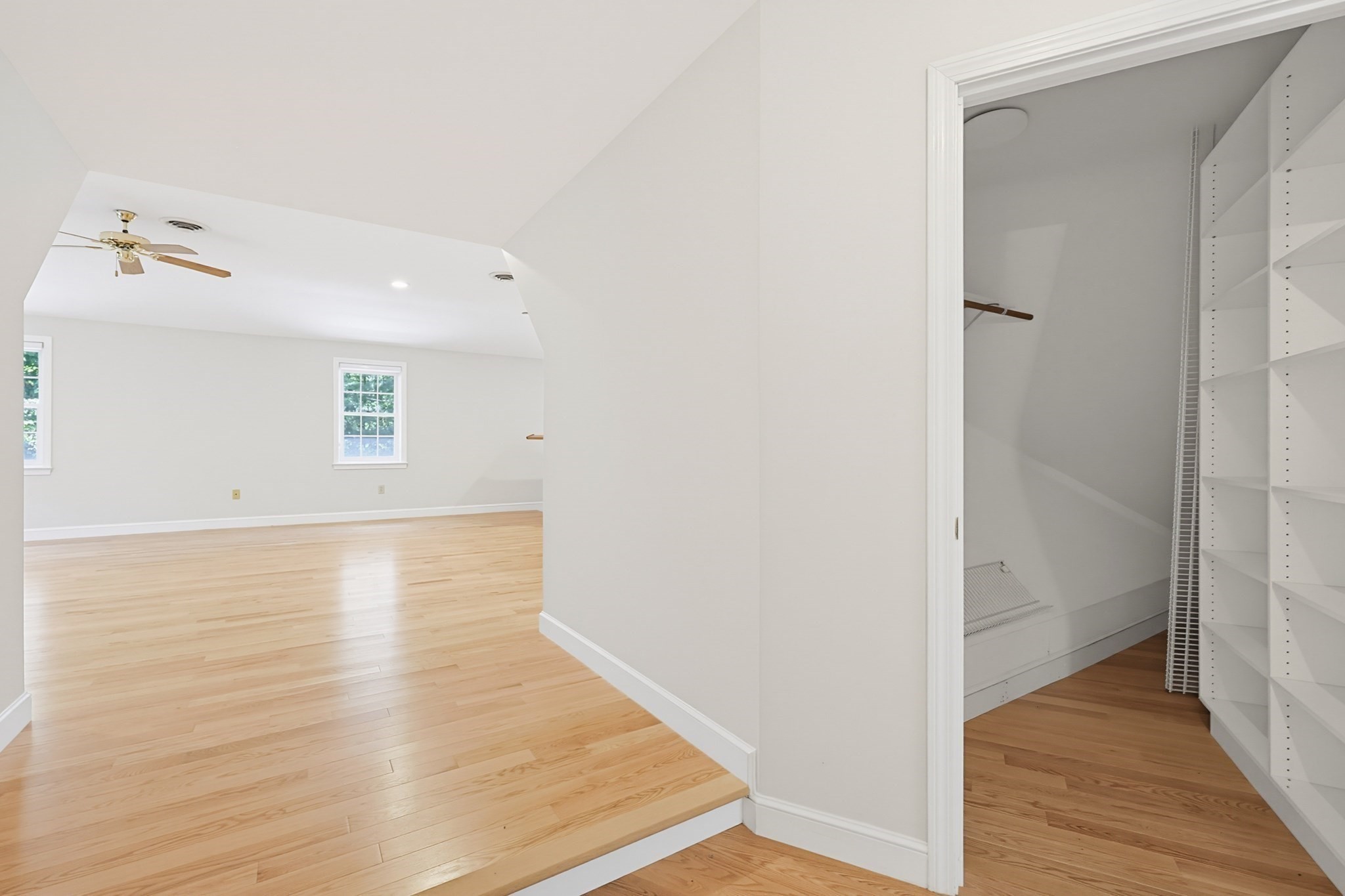 19 Windsor Dr. Property Photo 32