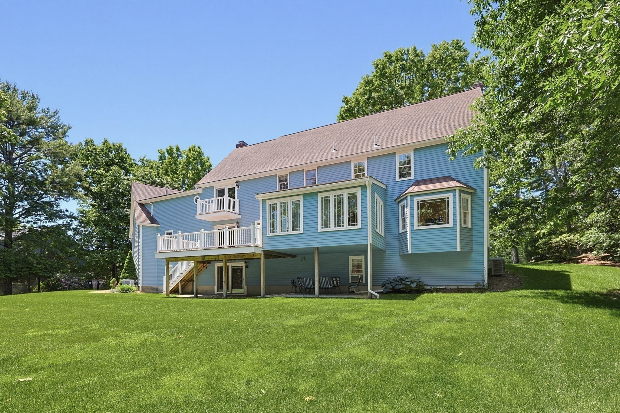 19 Windsor Dr. Property Photo 36