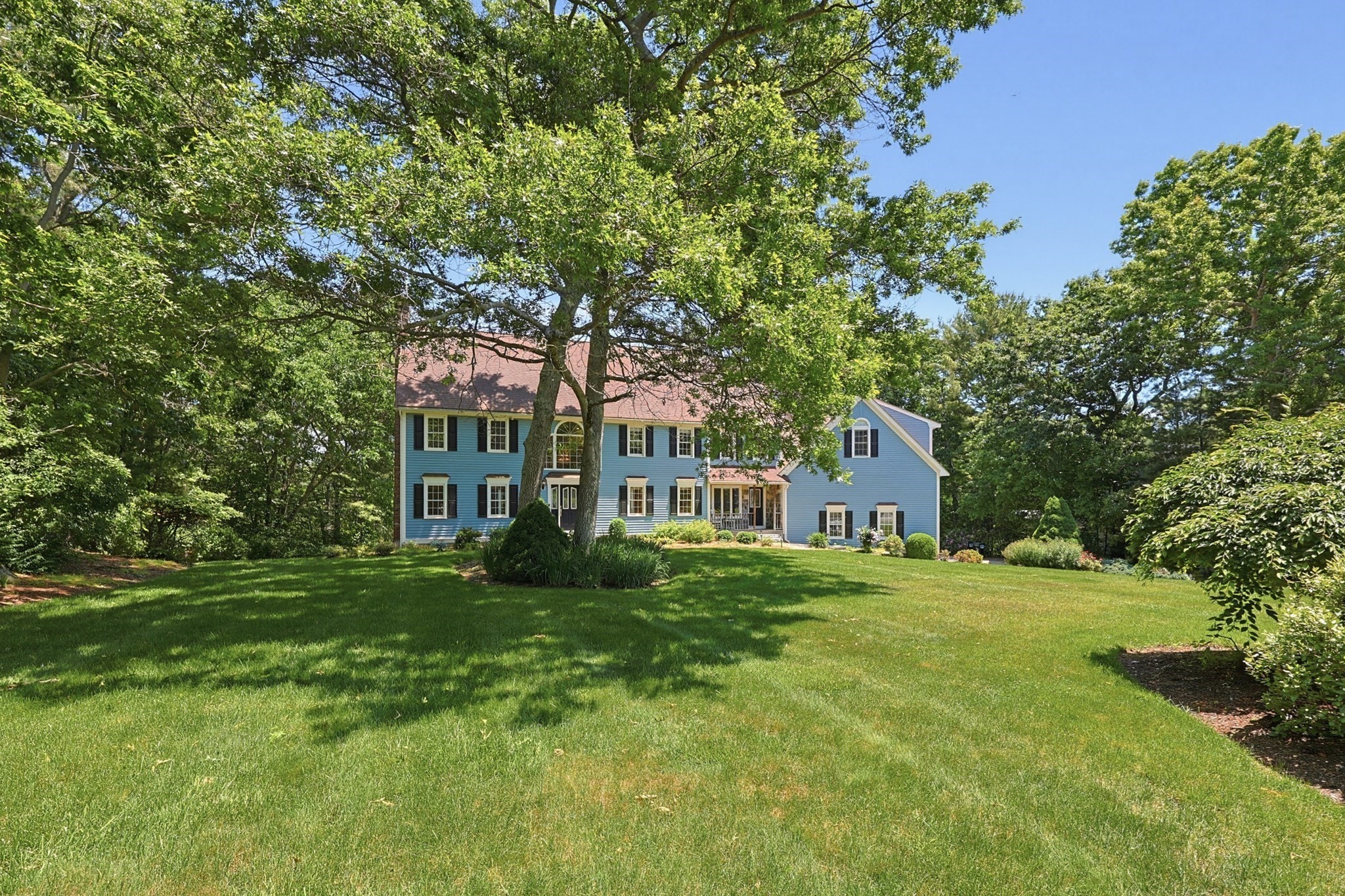 19 Windsor Dr. Property Photo 40