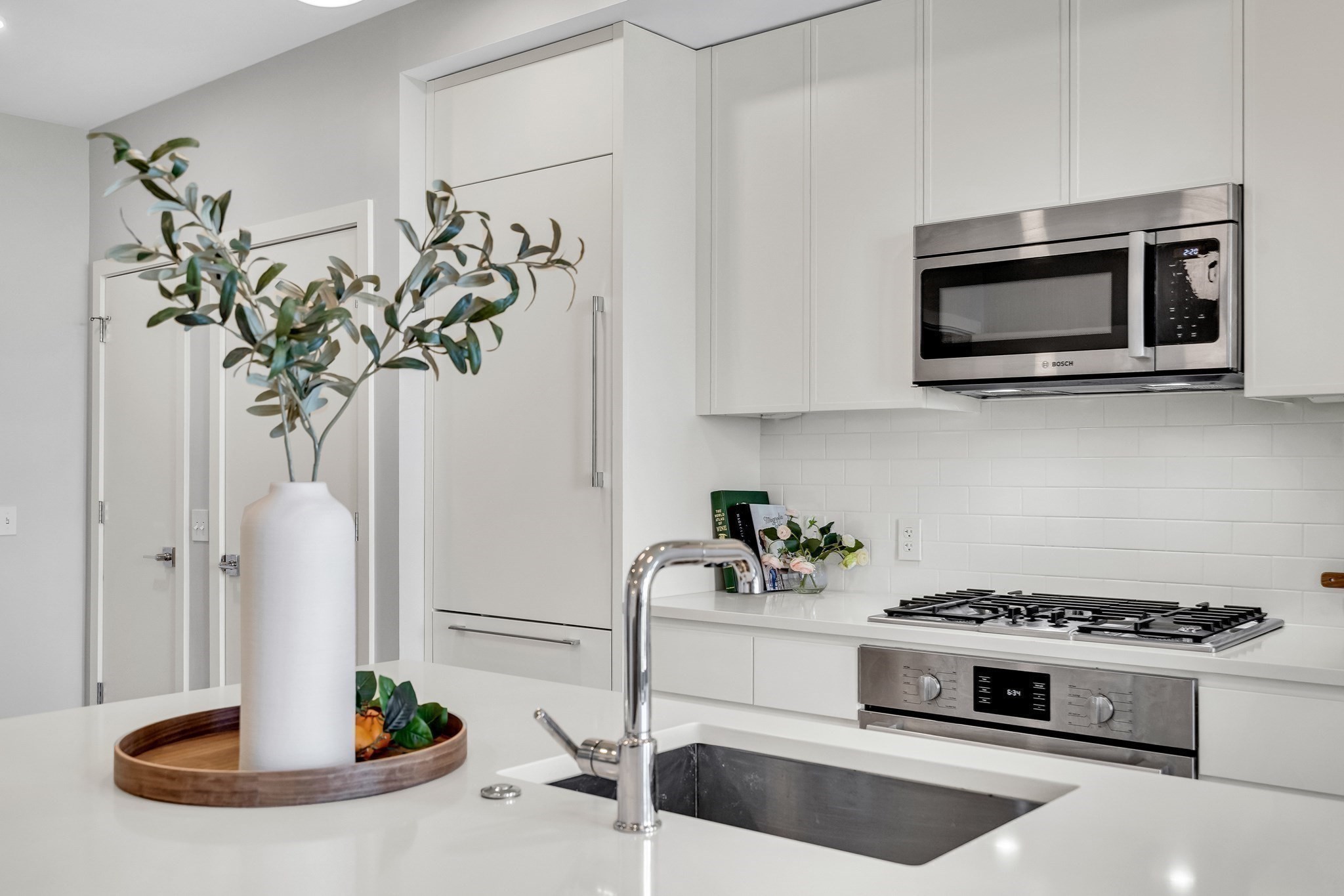 191 Washington St # 721 Property Photo 11