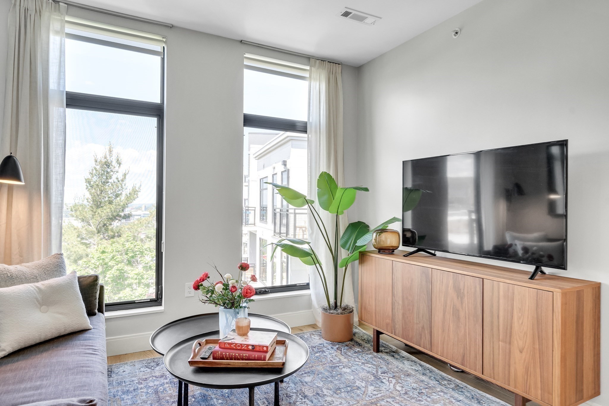 191 Washington St # 721 Property Photo 16