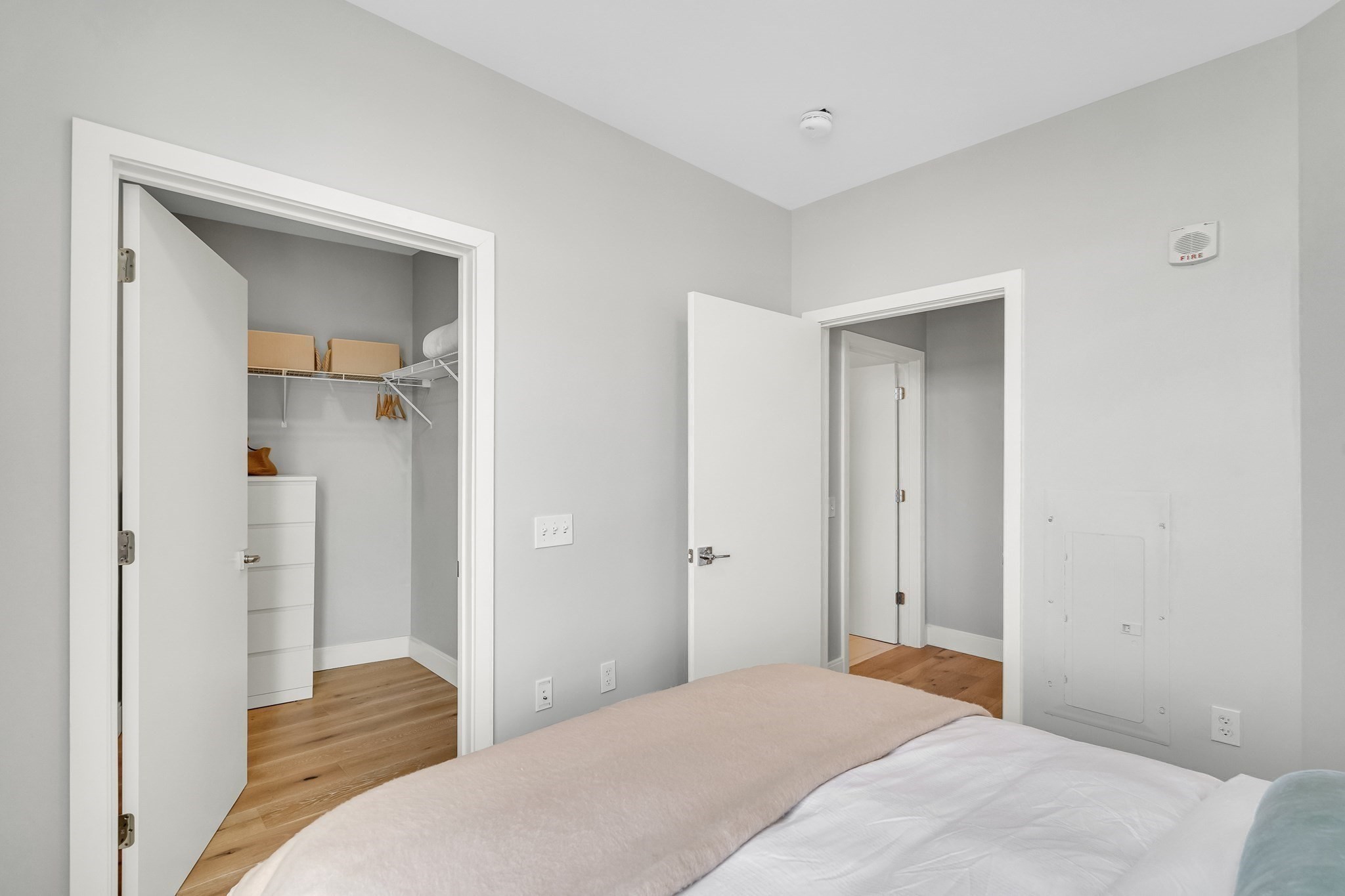 191 Washington St # 721 Property Photo 23