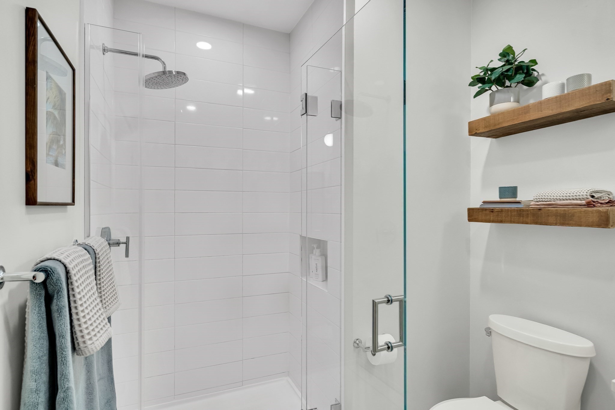 191 Washington St # 721 Property Photo 25