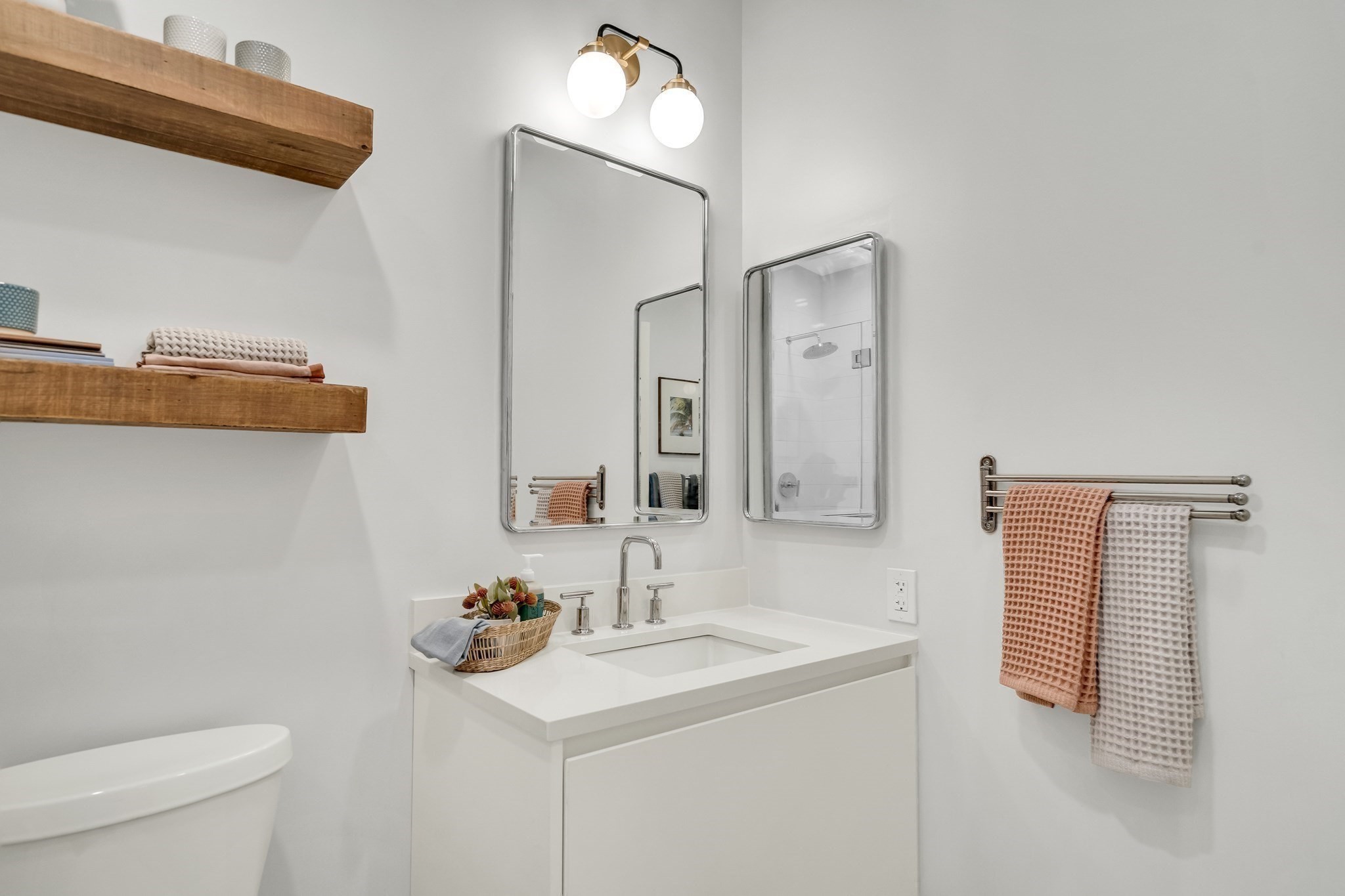 191 Washington St # 721 Property Photo 26