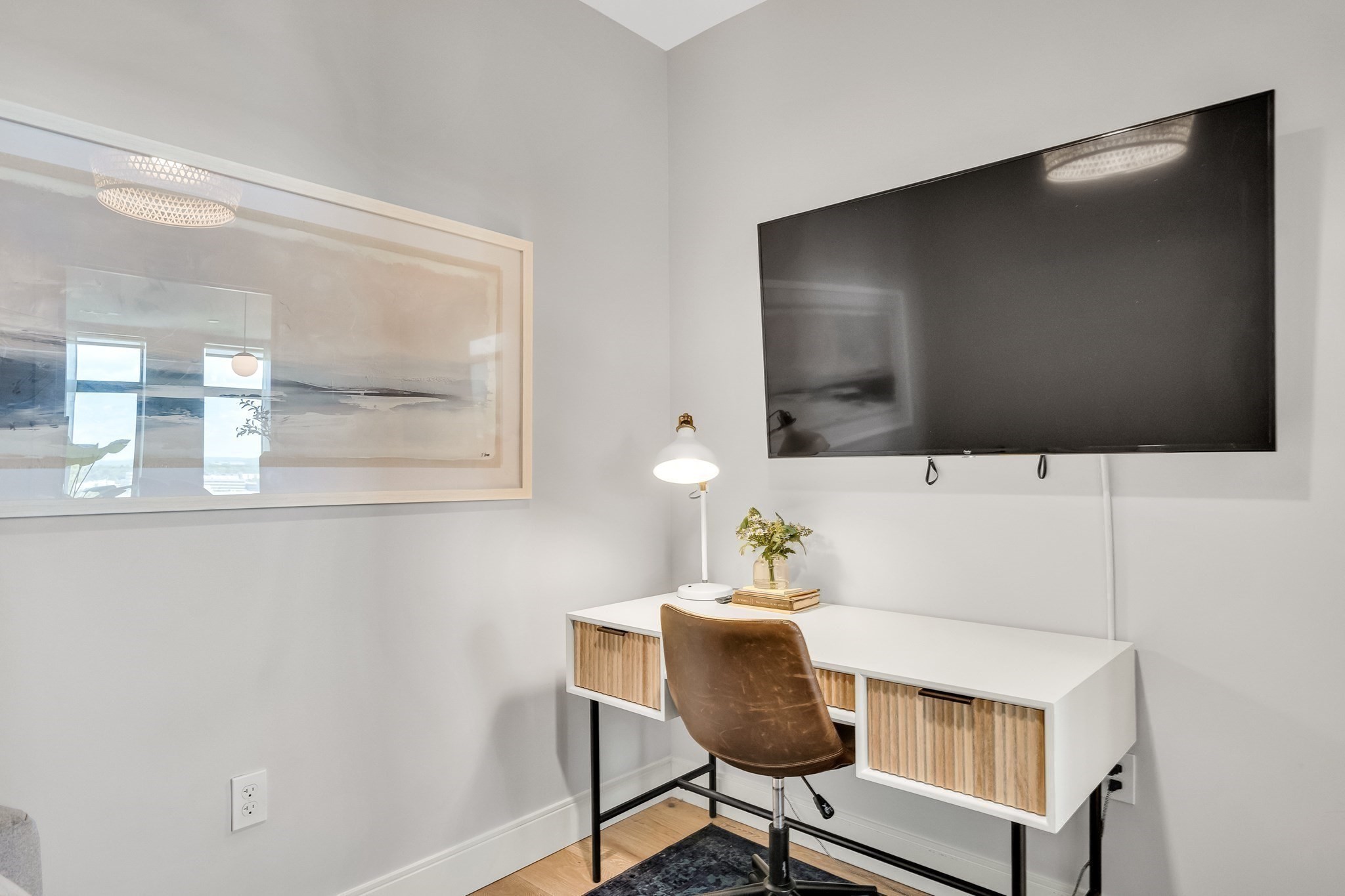 191 Washington St # 721 Property Photo 28