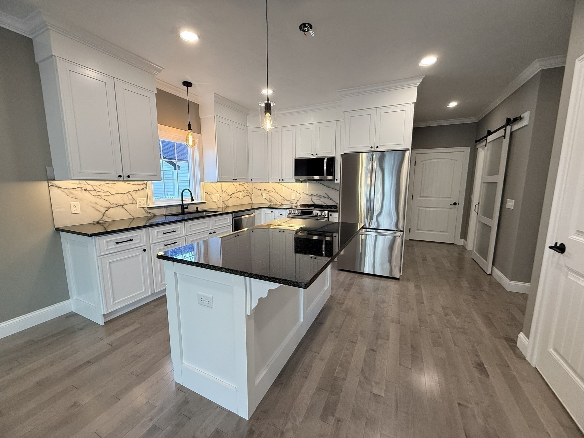 24 Cooper Rd