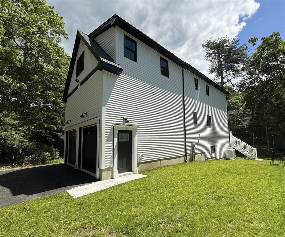 24 Cooper Rd Property Photo 8