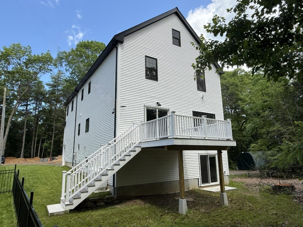 24 Cooper Rd Property Photo 10