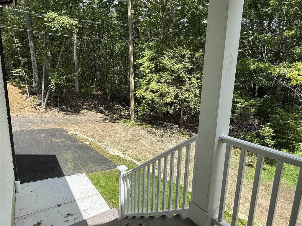 24 Cooper Rd Property Photo 12