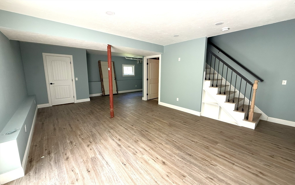 24 Cooper Rd Property Photo 37