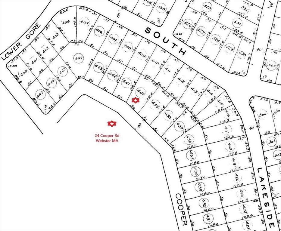 24 Cooper Rd Property Photo 39