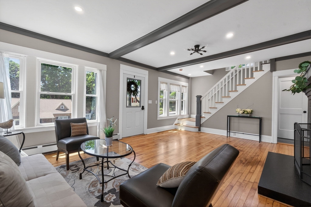 26 Rob Roy Rd Property Photo 2