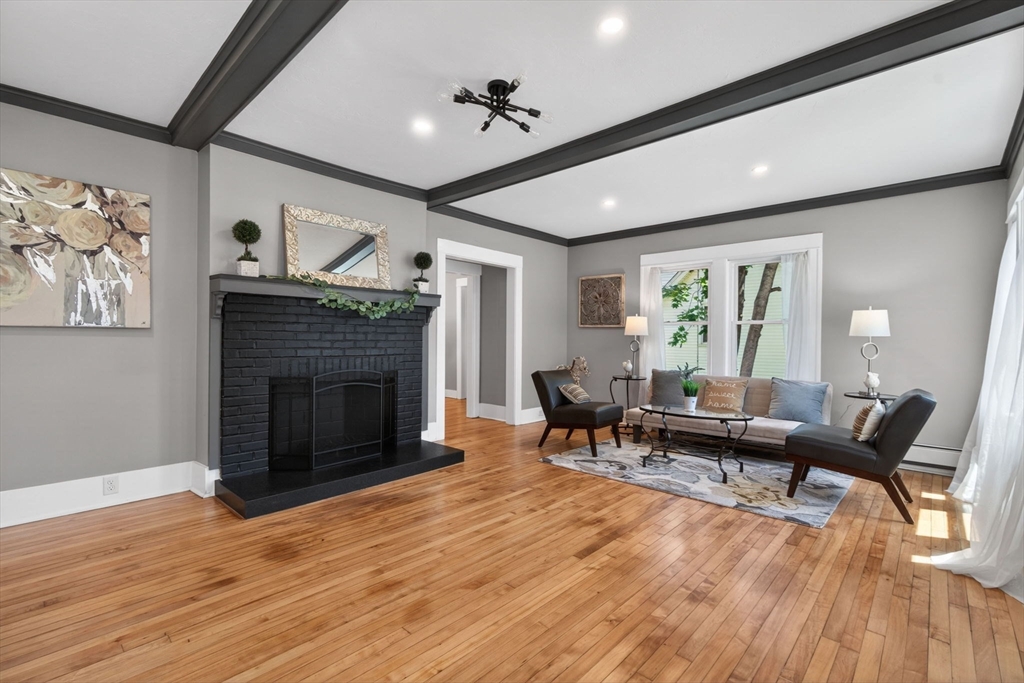 26 Rob Roy Rd Property Photo 3