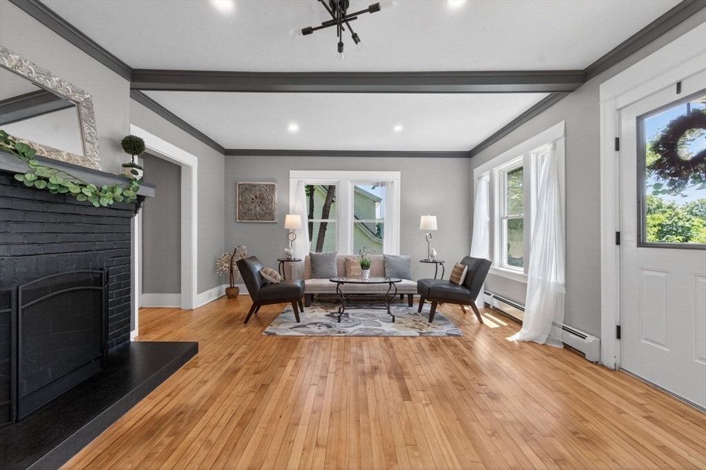 26 Rob Roy Rd Property Photo 4