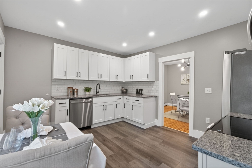 26 Rob Roy Rd Property Photo 6