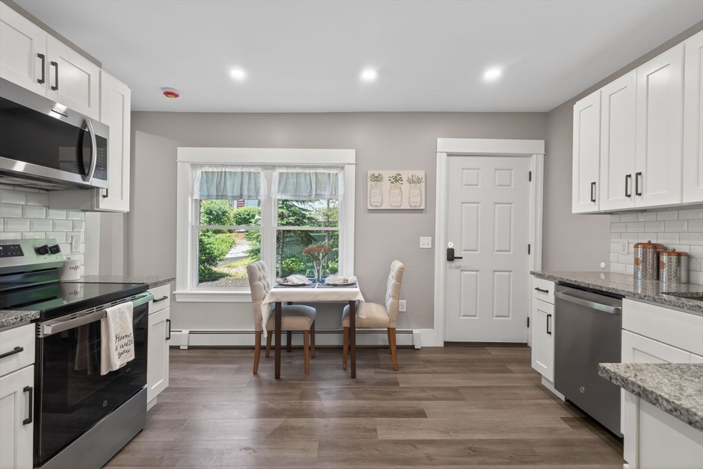 26 Rob Roy Rd Property Photo 8