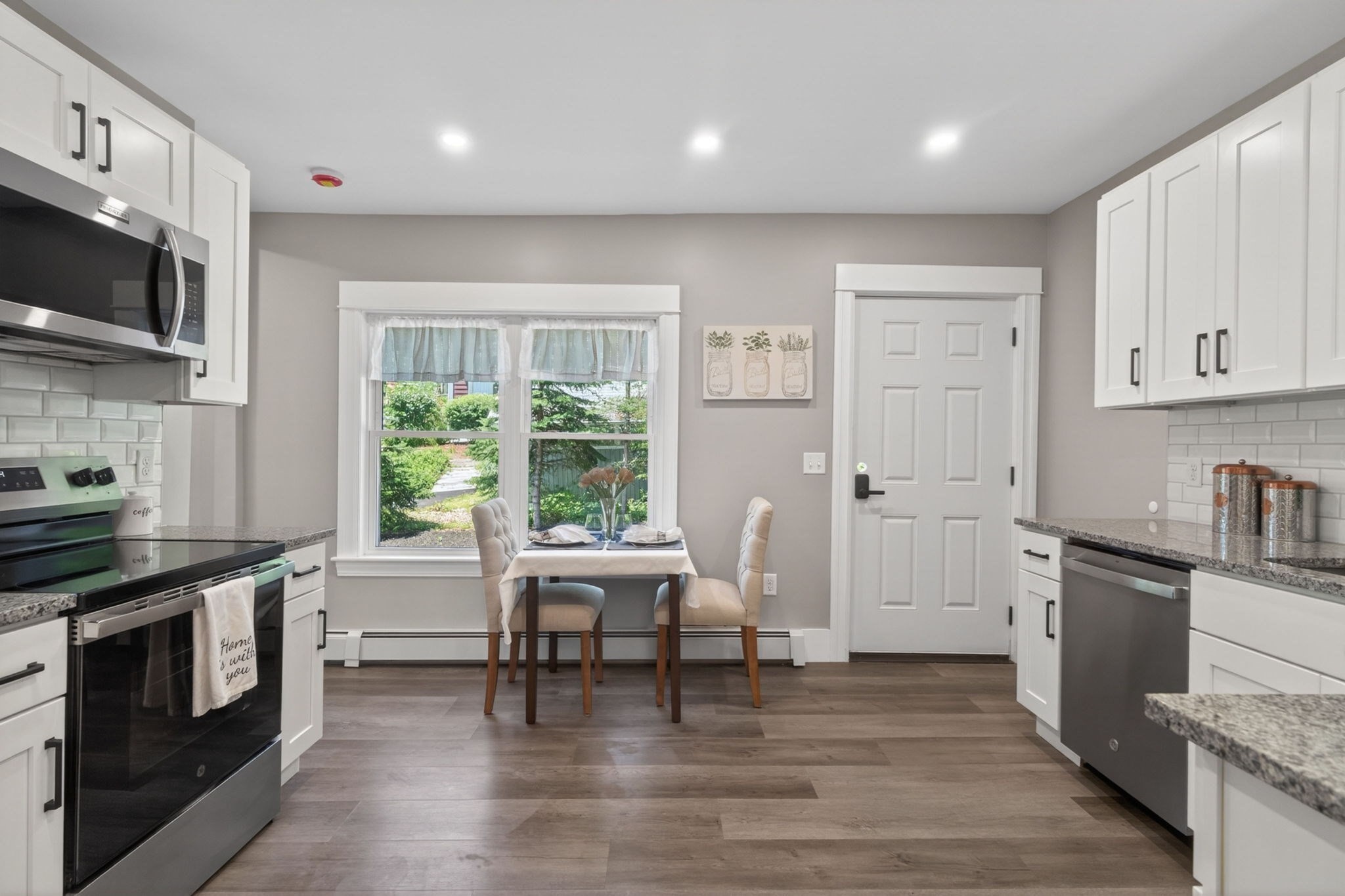 26 Rob Roy Rd Property Photo 8