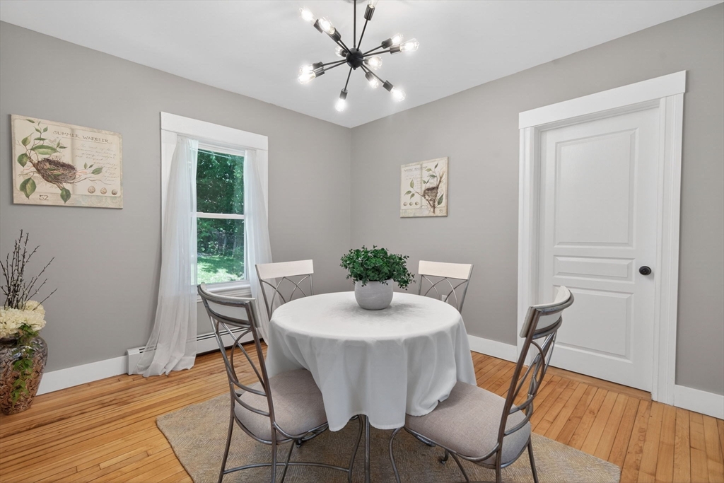 26 Rob Roy Rd Property Photo 13