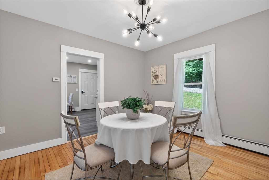 26 Rob Roy Rd Property Photo 14