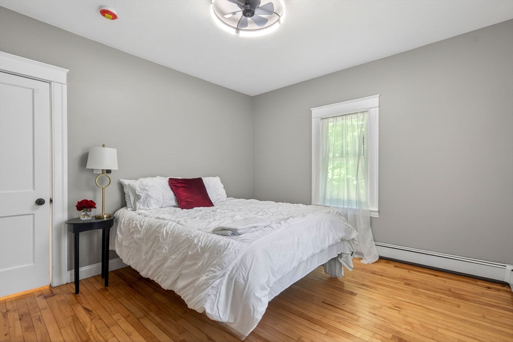 26 Rob Roy Rd Property Photo 15