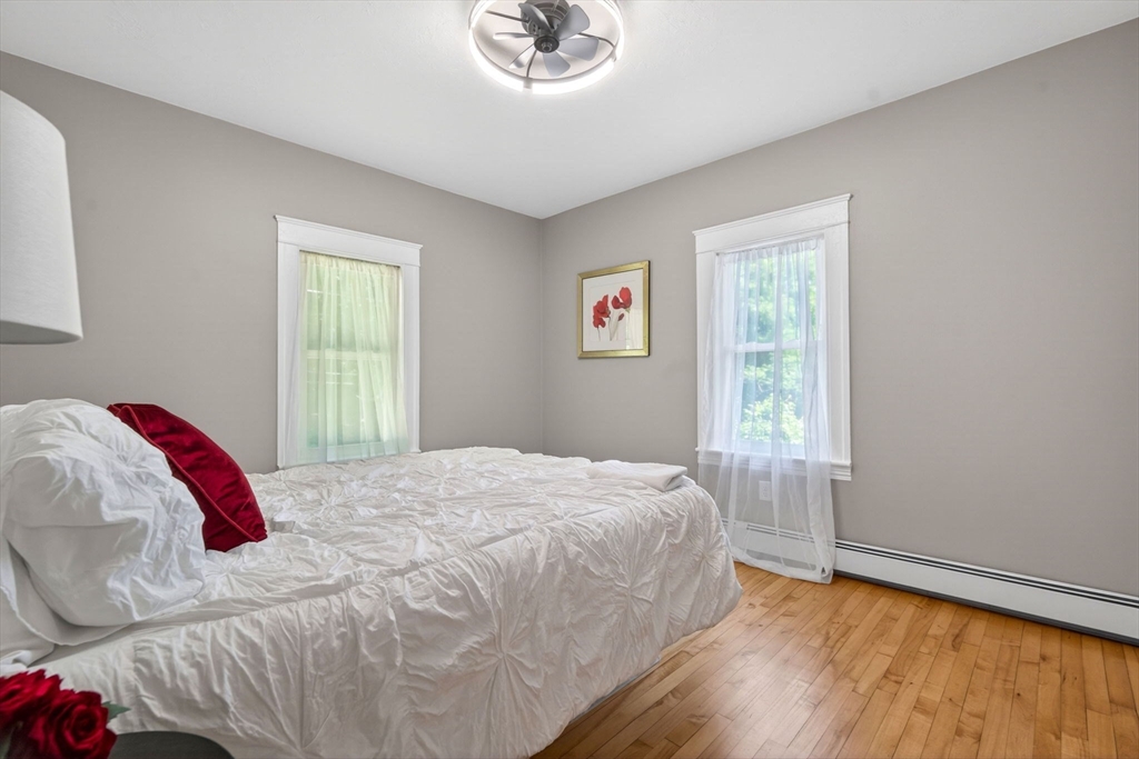 26 Rob Roy Rd Property Photo 16
