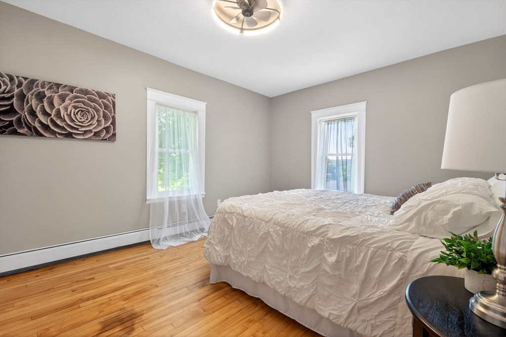 26 Rob Roy Rd Property Photo 17