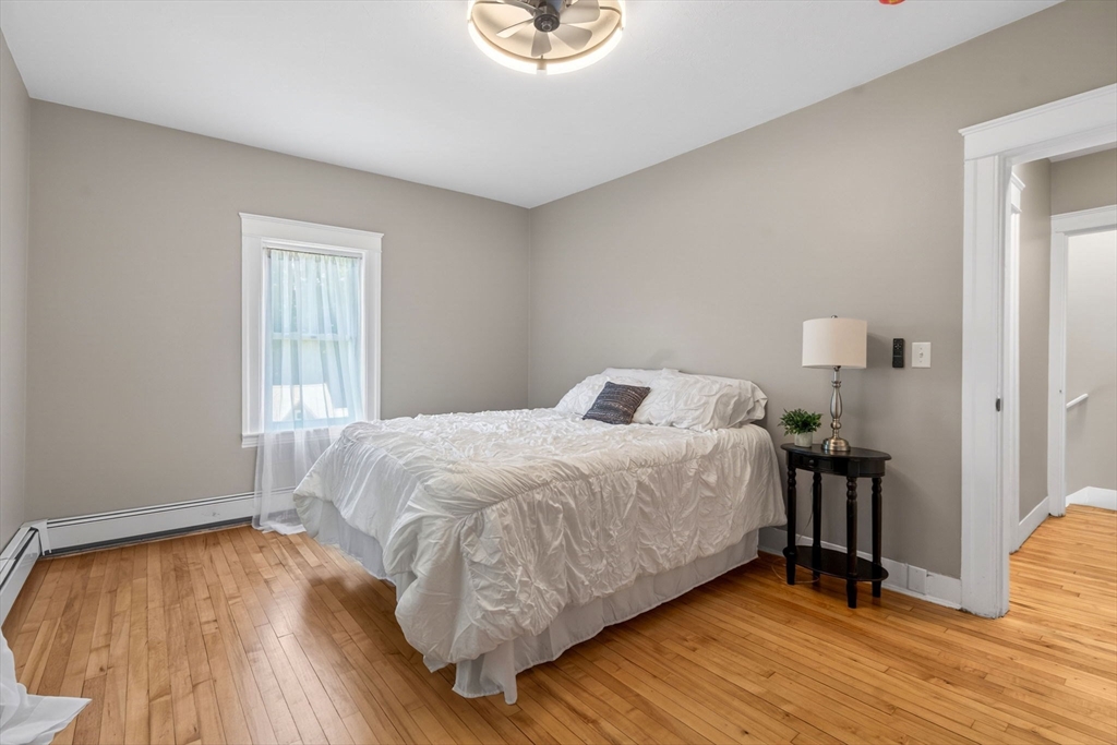 26 Rob Roy Rd Property Photo 18