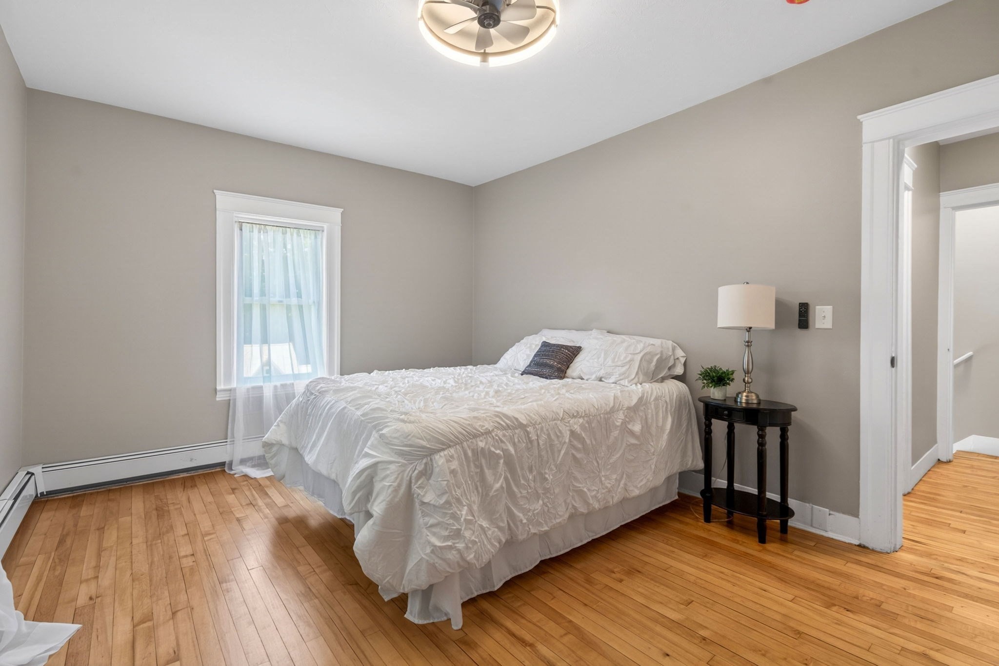 26 Rob Roy Rd Property Photo 18