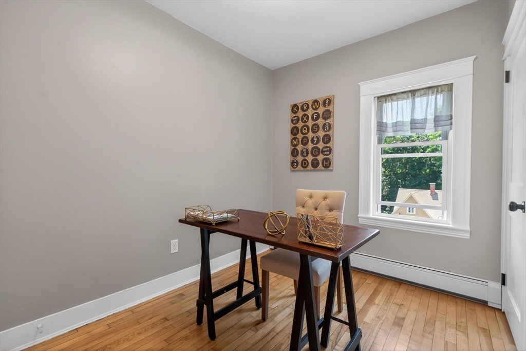 26 Rob Roy Rd Property Photo 19