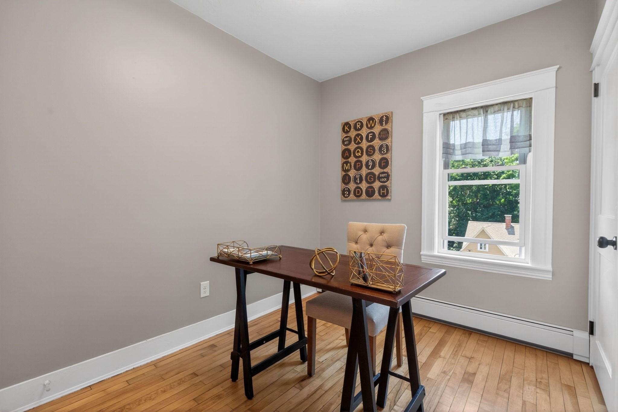 26 Rob Roy Rd Property Photo 19