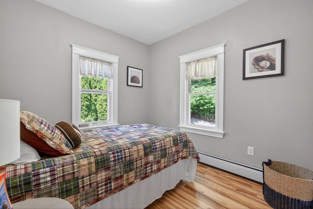 26 Rob Roy Rd Property Photo 21