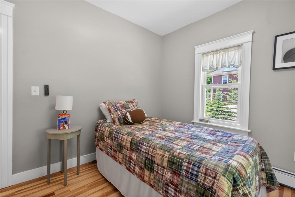 26 Rob Roy Rd Property Photo 22