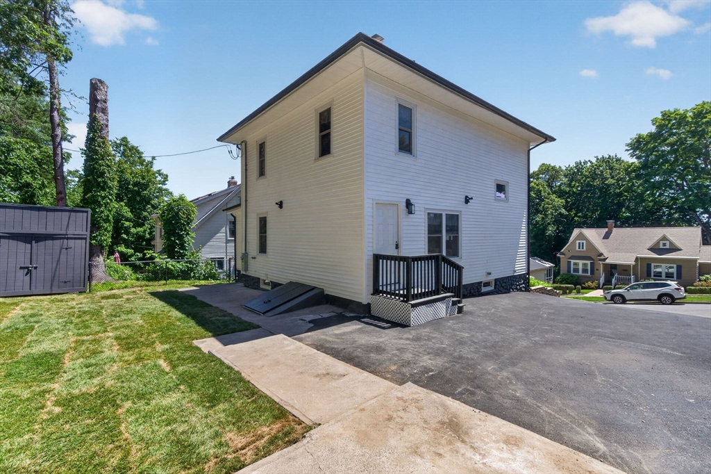 26 Rob Roy Rd Property Photo 23