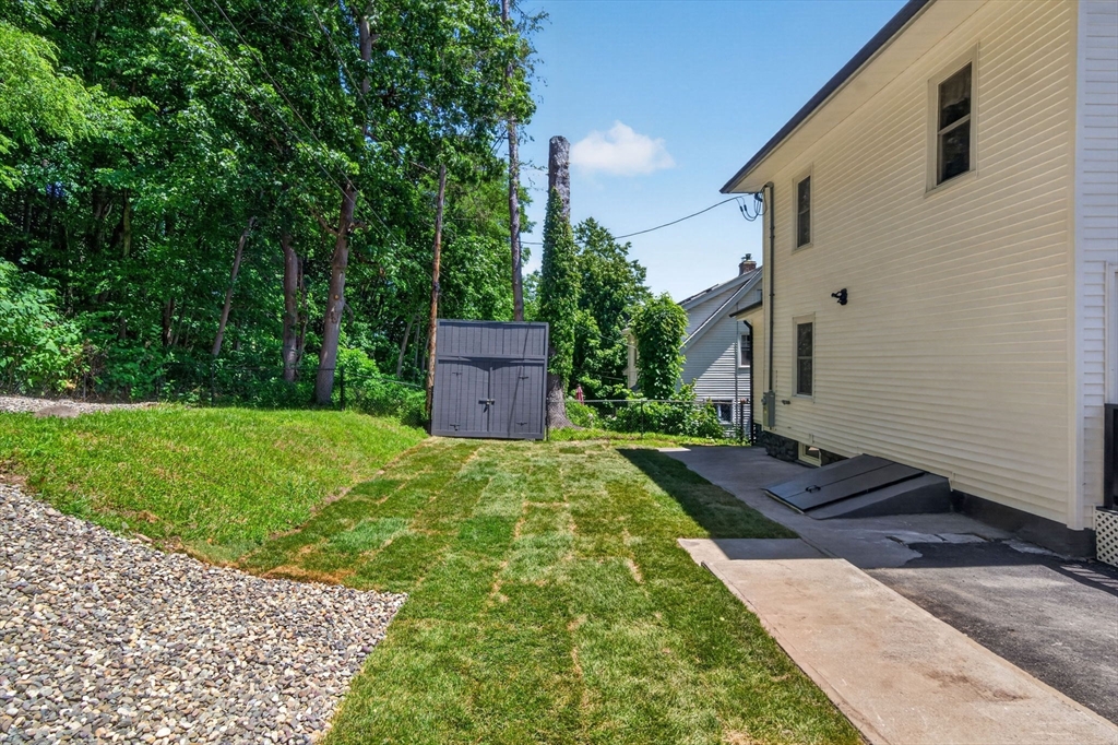 26 Rob Roy Rd Property Photo 24