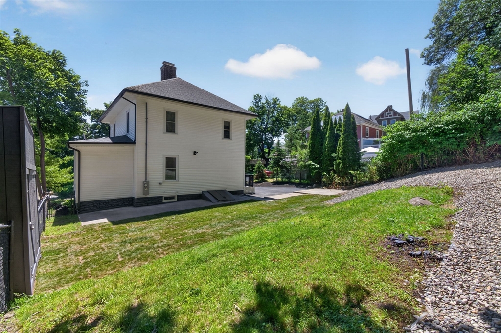 26 Rob Roy Rd Property Photo 25
